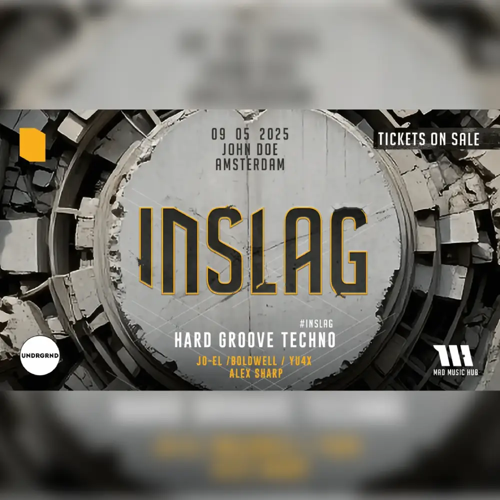 INSLAG